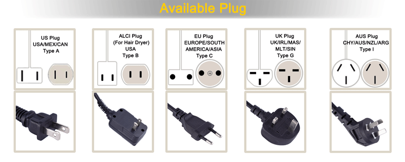 plug.png