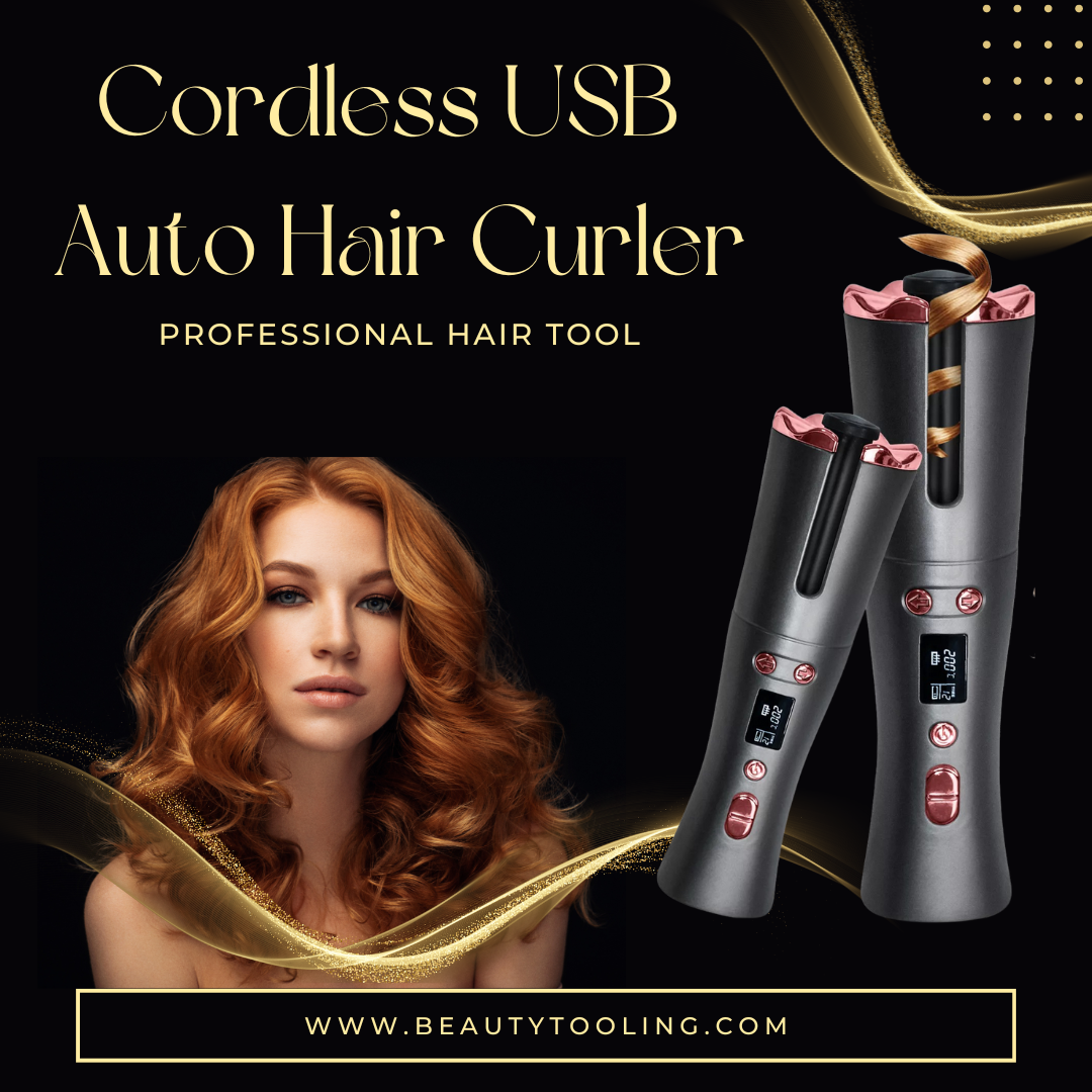 Cordless Mini Automatic Hair Curler.png