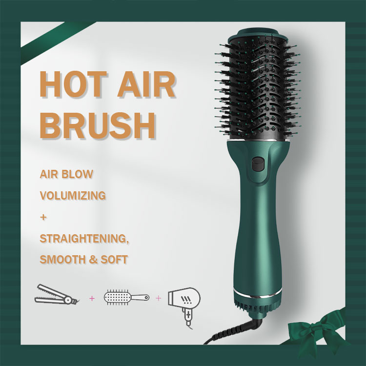 Hair Dryer Brush-01.jpg