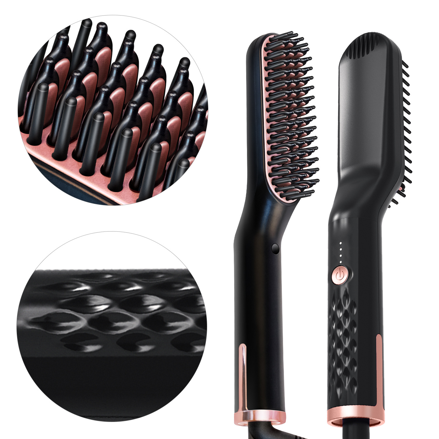 Hair Straightening Brush 16.jpg