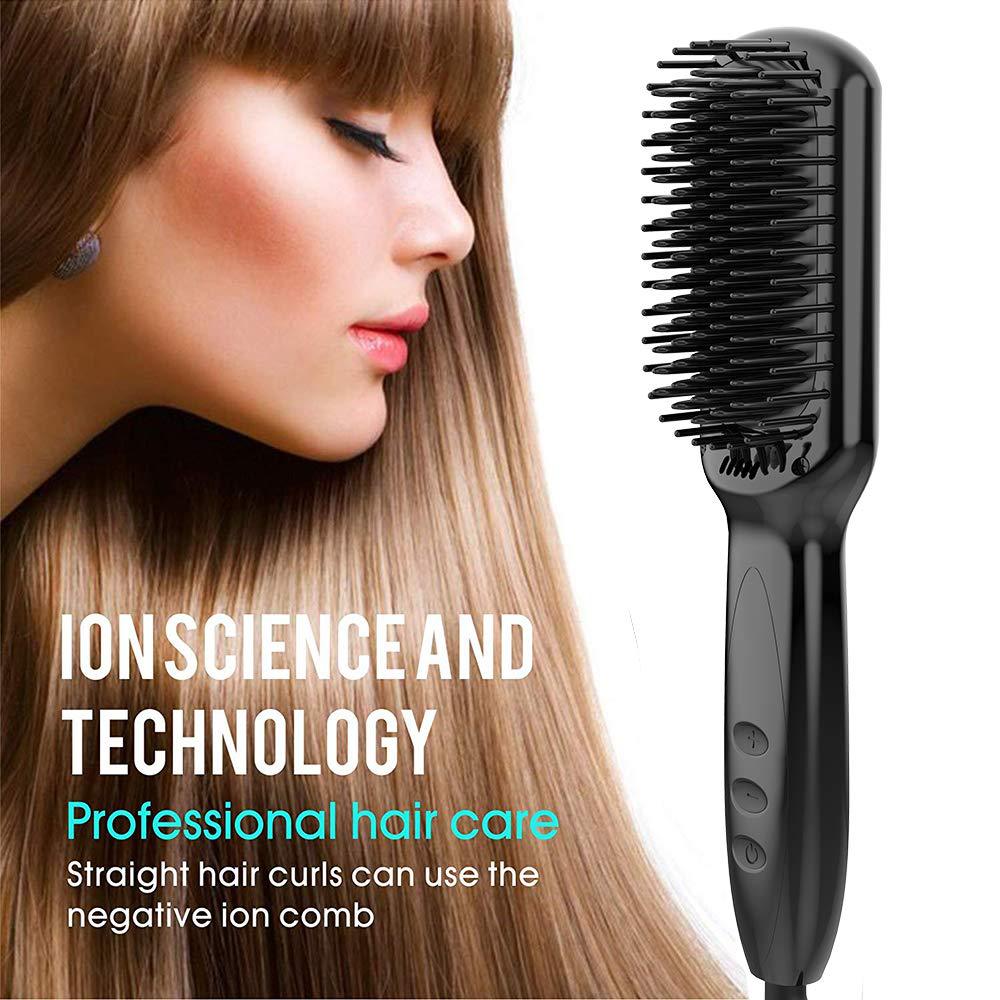 Brush Straightener 7.jpg